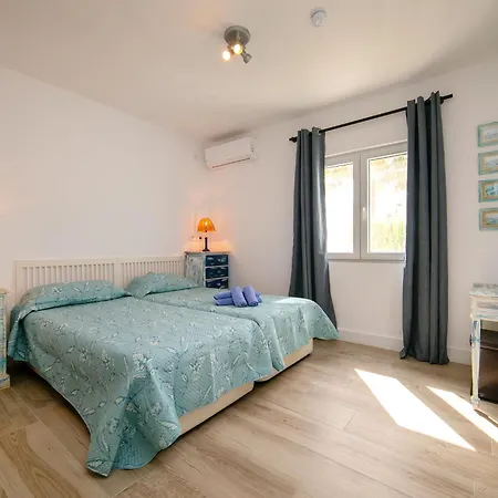 Hagios By Interhome * Calpe