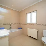 Holiday home Hagios By Interhome Ifach