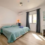 Hagios By Interhome * Ifach