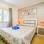 Hagios By Interhome