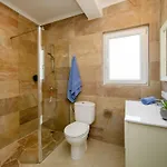 Hagios By Interhome Holiday home
