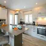 Hagios By Interhome Holiday home *