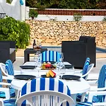 Hagios By Interhome
