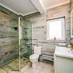Hagios By Interhome Holiday home