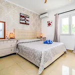 Hagios By Interhome Holiday home *