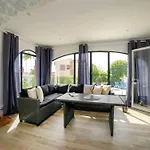 Hagios By Interhome Ifach