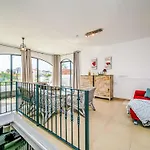 Hagios By Interhome Ifach